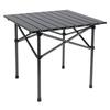 Portable Outdoor Folding Camping Table