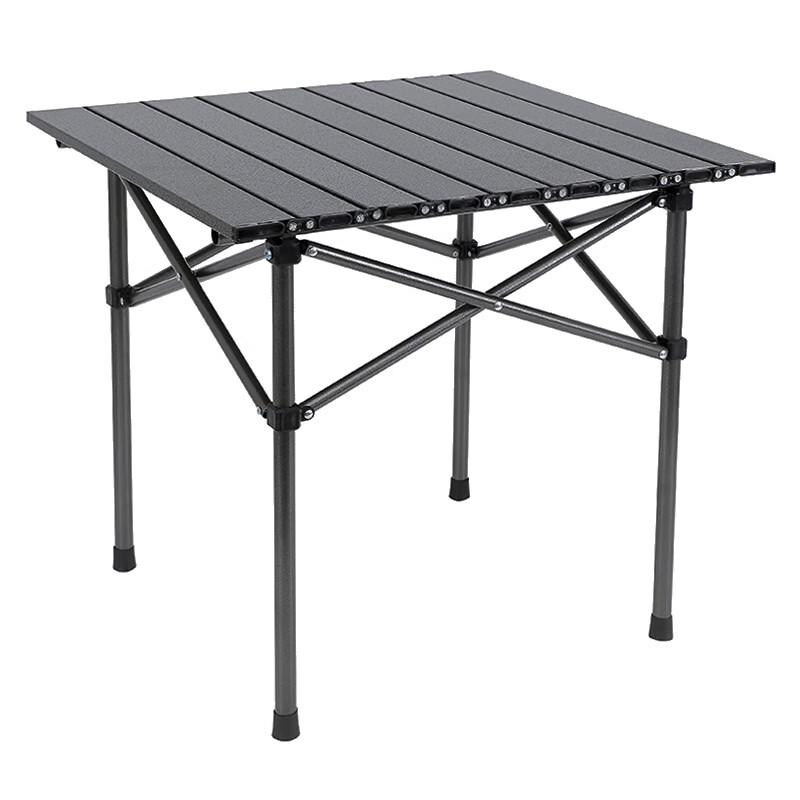 Portable Outdoor Folding Camping Table