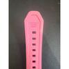 Used CASIO BABY-G Pink Digital Watch