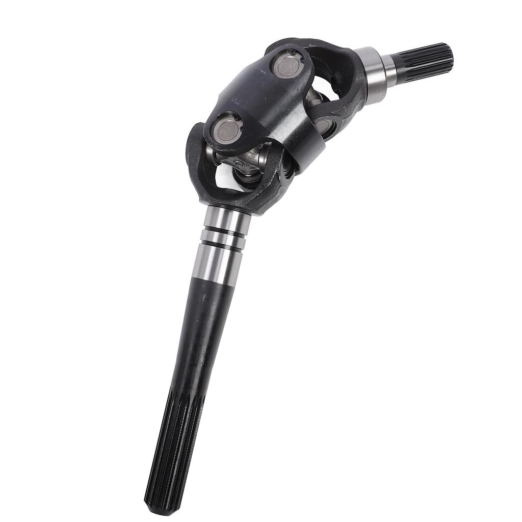 Kreuzgelenk Antriebswelle Jochsatz 3852384 3860842 Lange Lebensdauer Stahllegierung Ersatz für Penta SX 1 DP S1 DPS A DP SM