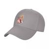Episode 0: The Notepad Sketches! Baseball Cap Beach Hat Golf Cap Fishing Hat Mens Women's