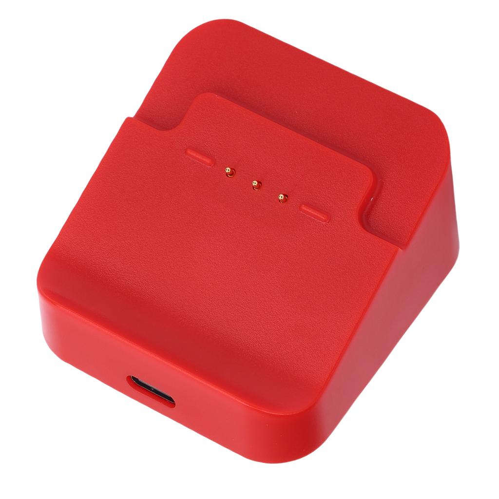 Charging Station Dock for Elite Wireless Controller Series 2 Series 2 Core Wireless USB C Magnetic