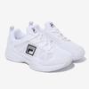[fila Kids] Speed Serve T9 Kd  3tm01834f 100  Q0z3tm01834f100