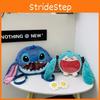 Cartoon Plush Childrens Backpack And Hatsune Miku Design Appearance