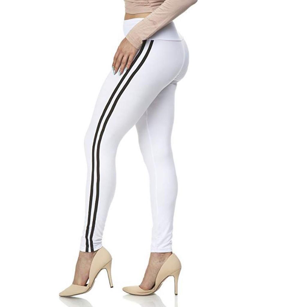 double lined leggings