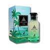 Jean Lowe Vibe Spray de Parfum 100 ml EDP