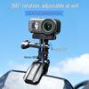 Acessórios para GoPro – Suportes e fixadores de GoPro