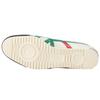 ONITSUKA TIGER Mexico 66 'White Green' 1181A012-105
