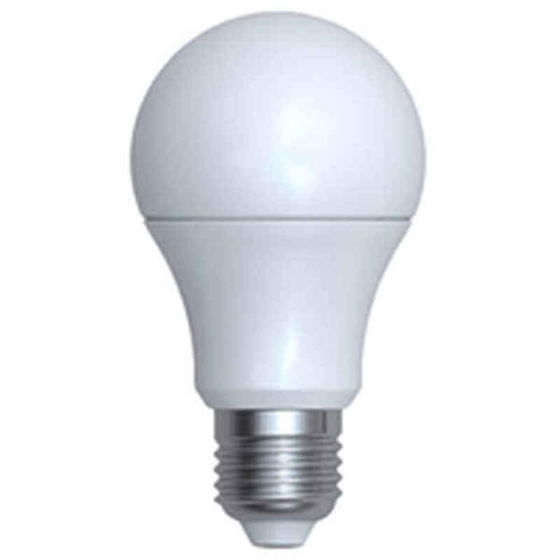 

Denver Electronics SHL340 RGB Wifi E27 9W 2700K - 6500K Светодиодная лампа