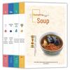 Guangdong Healthy Soup Collection