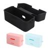 Silicone Protective Cover for Mic Mini Microphone Charging Case Shock Absorption Precise Fit