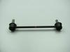 Genuine OEM 55530-2E100 Rear Stabilizer Link / 555302E100 for Hyundai Kia
