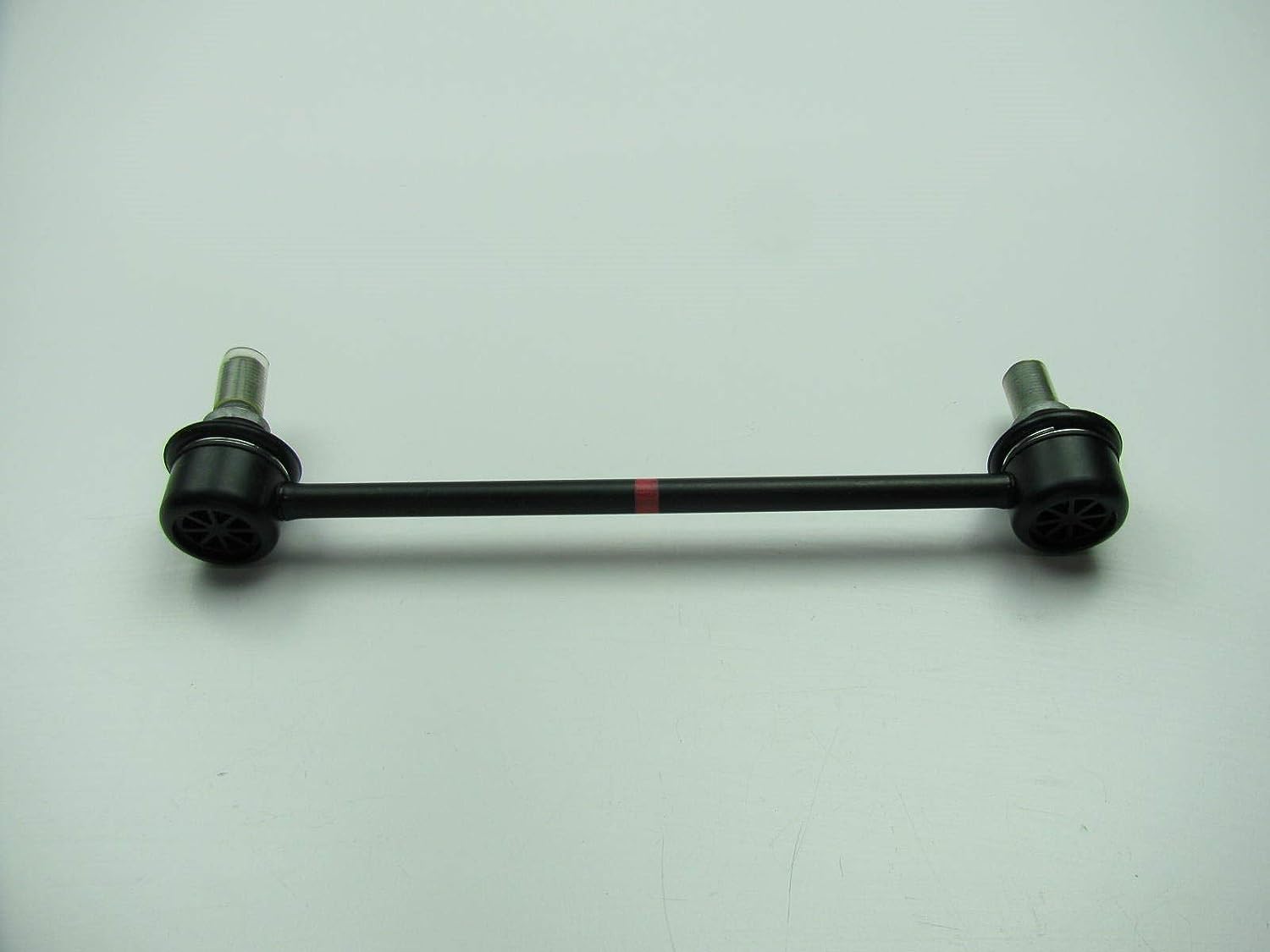 

Genuine OEM 55530-2E100 Rear Stabilizer Link / 555302E100 for Hyundai Kia