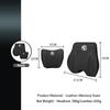1Pcs Car Seat Headrest Neck Pillows Lumbar Support Car Accessories For MG 6 3 5 TF ZR ZS HS GS g GT Hector RX5 RX8 350 550 Gundam