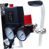 180PSI 12 Bar Pressure Regulator Compressor Regulator Valve  Save electrical energy