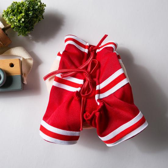 Dog Basketball Player Costume Funny Outfit with 3D Ball Cute Pet Basketball Apparel for Cosplay Photoshoot Festive Costume