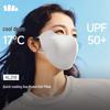 beneunder AL218 Sun Protection Mask
