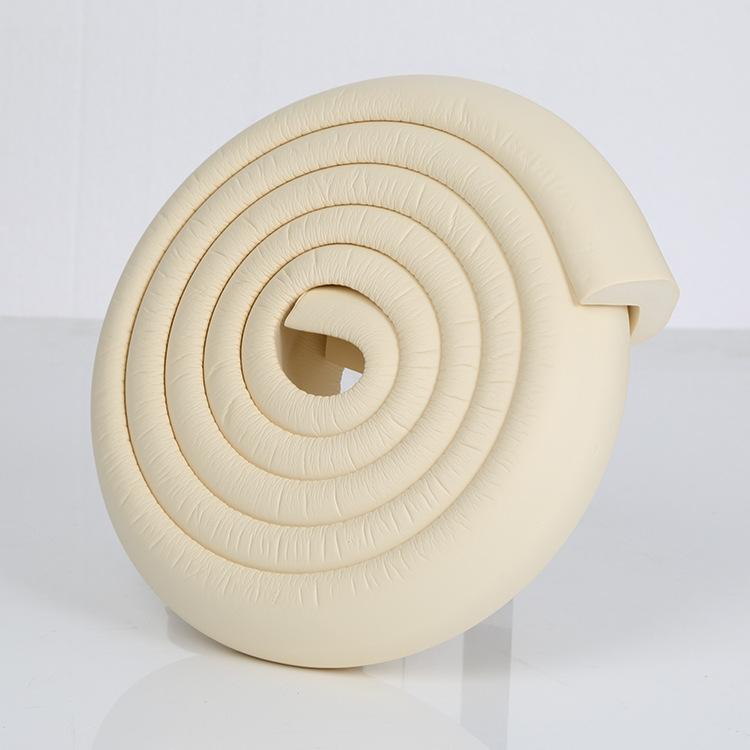 

1 шт. 207 см Товары для детской безопасности Защитная накладка на стол Защитная полоса Защита углов мебели от детей для малышей