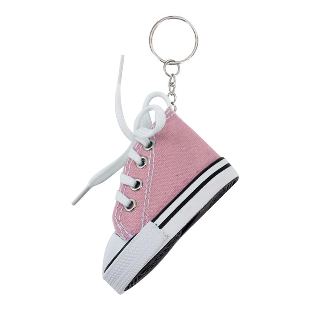 

Fashion Motorcycle Foot Support Small Shoes Electric Car Tripod Decor розовый