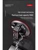 Heavy-Duty Lithium Vacuum Suction Device for Tile, Floor, and Glass