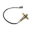 Oxygen Sensor 2344154