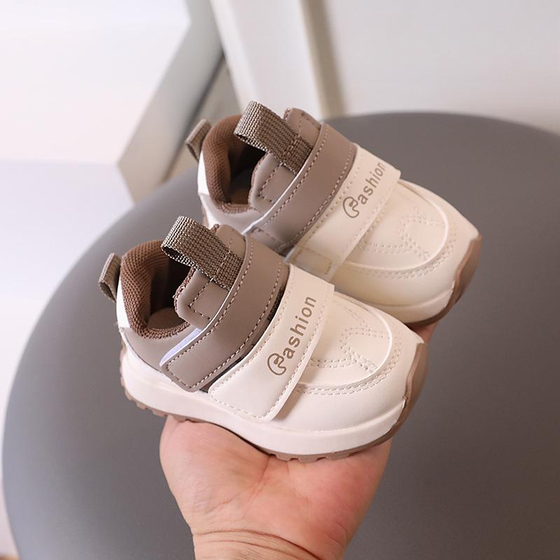 Children Casual Shoes for Girls Boys Sneakers Kids Air Mesh Breathable Soft Sport Shoe Baby Toddler Outdoor Sneaker H08091