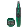 MASTECH MS5902 Automatic Circuit Breaker Finder Fuse Socket Tester