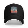 I Just Really Like Pigeons Ok Trucker Hat Mens Cap Hats For Men Summer 2025