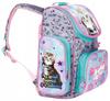 School Backpack Mlf Cat Unicorn St.majewski Kitten with Kitten Backpack