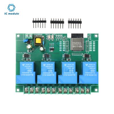 Module DIY – Module electronice