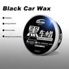 Liquid Car Scratches Repair Agent Polishing Wax Liquid Car Scratches Repair Agent Polishing Protect The Paint Waxing For Black