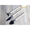 3 Pcs Gardening Tool Set, Mini Shovel Rake Spade, Household Flower Planting Soil Loosening Tools