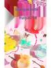 Mr. Toy Magic Crystal Epoxy Shaker Kit: DIY Children's Gift for Handmade Magic Potion Bottles
