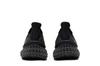 adidas Ultra 4DFWD 'Black Carbon'