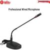 Accesorii audio și video – Microfoane