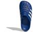 adidas Adilette Clog 'Königsblau' GZ5314