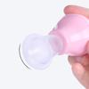 Nipple Puller Nipple Corrector Inverted Nipple Nipple Care Nipple Sucker Nipple Correction Nipple Supple Breastfeeding