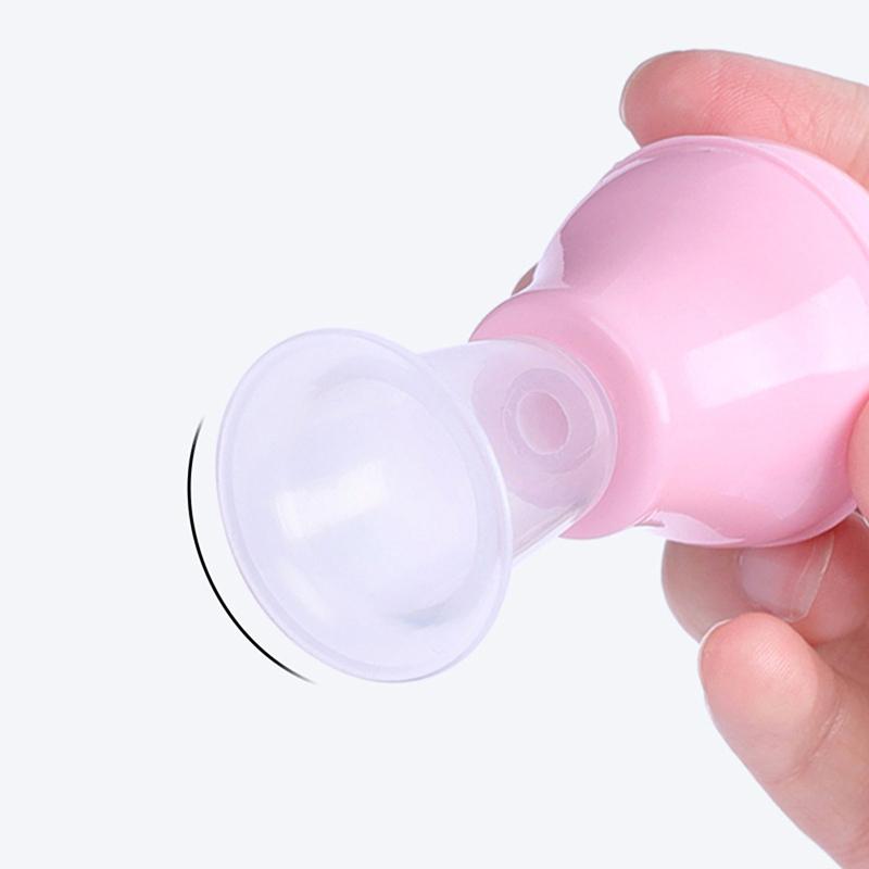 Nipple Puller Nipple Corrector Inverted Nipple Nipple Care Nipple Sucker Nipple Correction Nipple Supple Breastfeeding