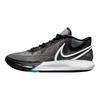Kyrie 8 EP 'Orca' Nike DJ6016-001