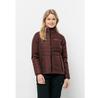 Jacket Jack Wolfskin Lapawa Ins
