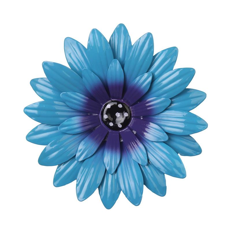 

1 шт. сухоцветы комнатное украшение композиция для комнаты настоящее прикосновение домашний декор сделай сам букет новогодняя свадьба вечеринка цветы сорго