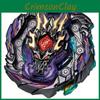 Neuer Metall Beyblade Burst Gt B149 Kreisel Exquisite Handwerkskunst Für Kinder Spielzeit