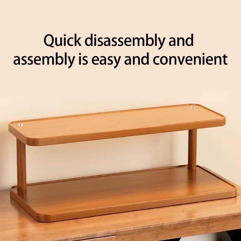 User Friendly Cup Holder Stand with Easy 30 Second Assembly No Tools Required for Quick Setups In Busy Environment Like Family or Work