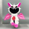 Cross-border Nightmare Critters: Poppy 4 Nightmare Lamb Plush Doll