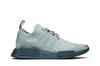 Women's Sneakers Adidas NMD R1 Sea Crystal (Women's) Sea Crystal/Turquoise/Sea Crystal