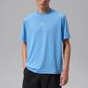 Jordan Casual Style Round Neck Pullover Short Sleeve T-Shirt Men T-Shirts IF0883412
