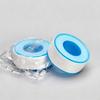1/3 Stück Klempnerband, PTFE-Band, Dichtungsband, Klempnerband, Dichtungsband, Klempnerband für Duschköpfe, Weiß.