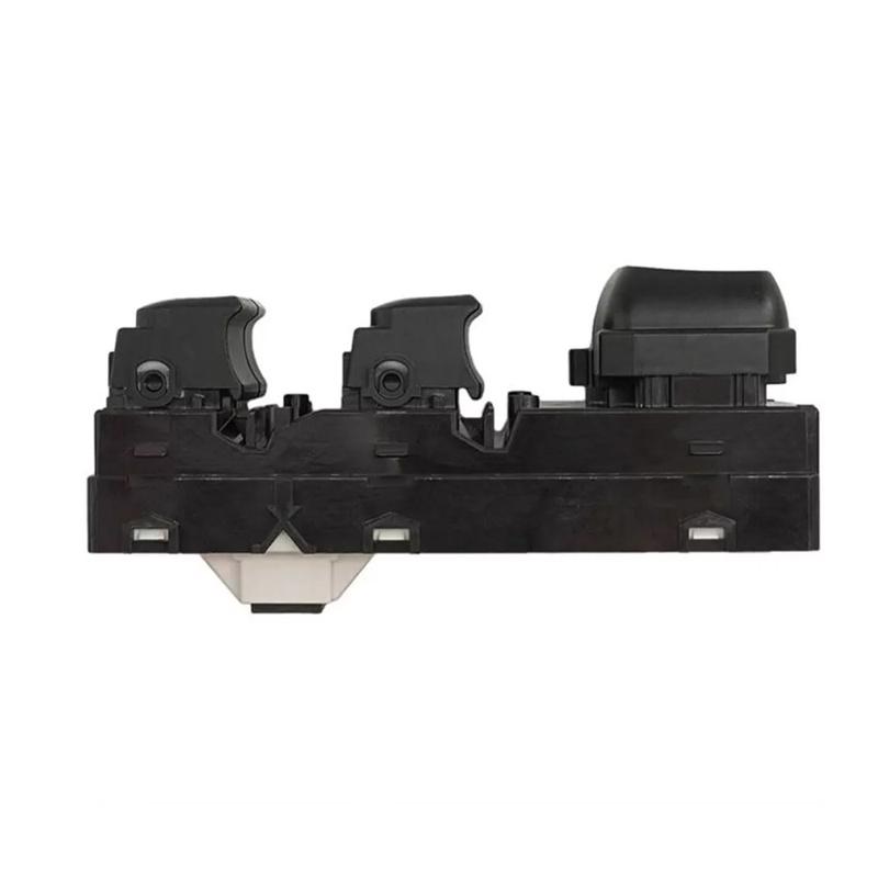 93570-H9150 Front Left Driver Side Electric Master Power Window Control Switch Button for Kia Rio 2018   93570H9150