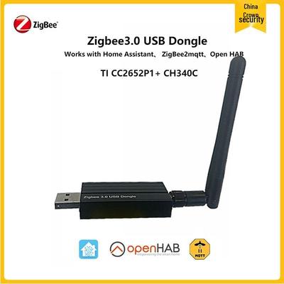 Ağ – USB Wi-Fi Adaptörleri/Dongle