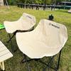 Westinghouse MN19B Outdoor Dining Set Pro
